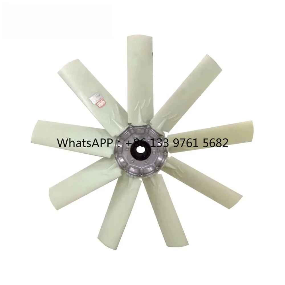 Высокая производительность в Mumbai, промышленные лопасти вентилятора из полипропилена, пластиковая осевая крыльчатка, осевая турбинная крыльчатка Высокая производительность в Mumbai, промышленные лопасти вентилятора из полипропилена, пластиковая осевая крыльчатка, осевая турбинная крыльчатка