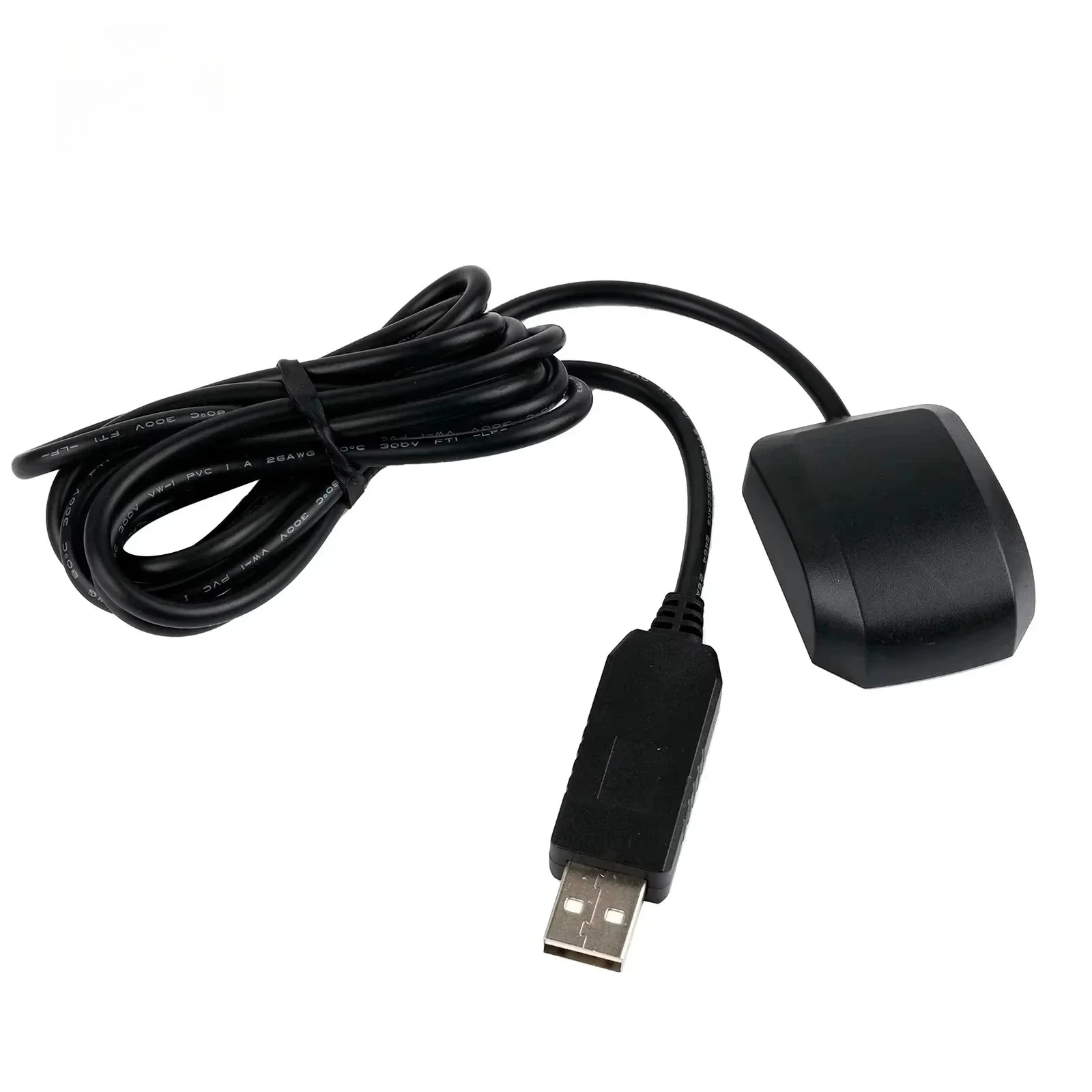 Professional Beidou GNSS GPS Navigation Module with USB Interface for Vehicle Tracking System High Sensitivity Navigation
