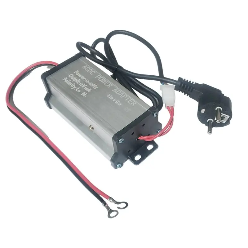 a96e-220-v-から-12-v-ac-dc-電源アダプタ変圧器-5-kw-8-kw-エアヒーターパーキングヒーターキャラバン、rv-eu-プラグ用