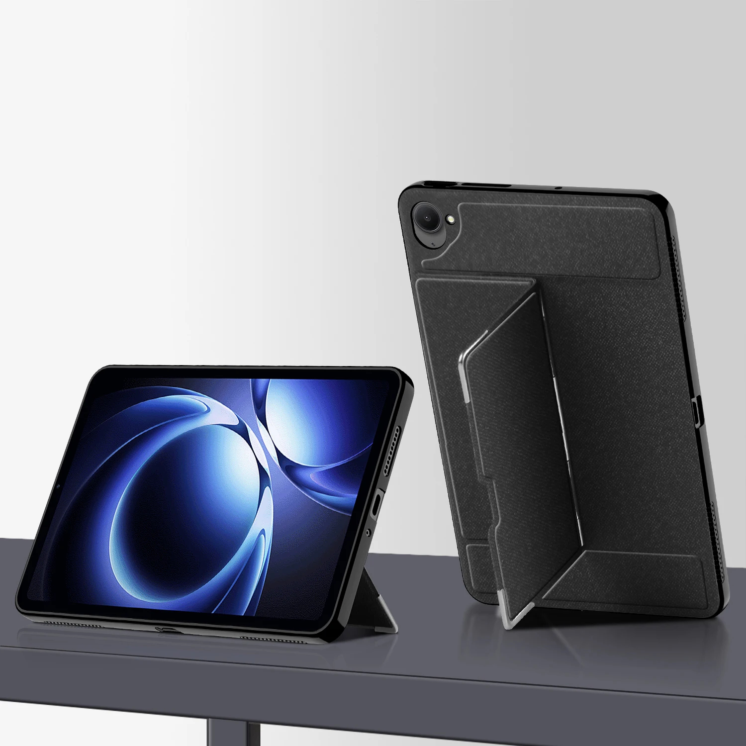 Thumbnail 3 - #6 Compare Microsoft Surface Go 3 Cases Before You Buy