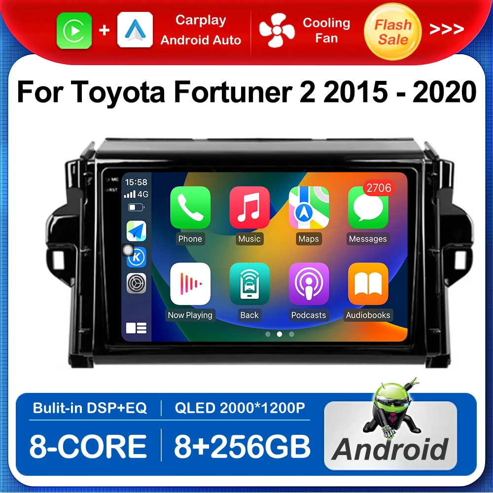 Multimedia Player A… - image