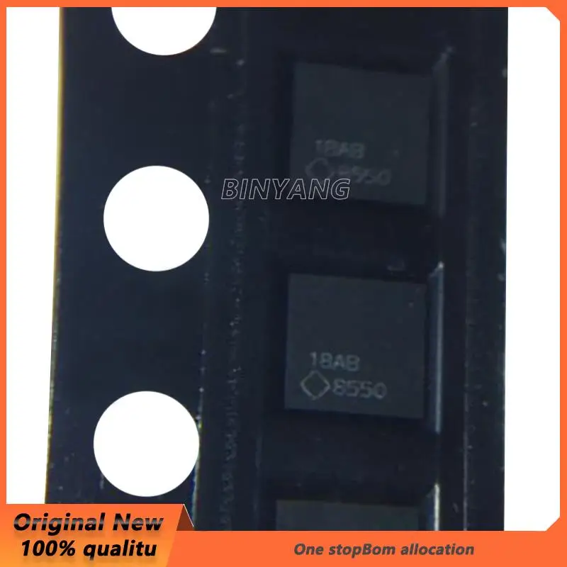 100% New And Original 10-20pcs/lots LP8550TLX-E00 LP8550TLX LP8550 BGA IC In stock!