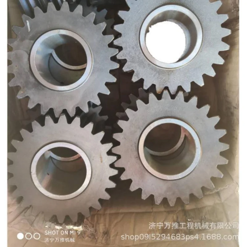 Schermo di visualizzazione PC220-87835-31-1212 PC220-8Monitor