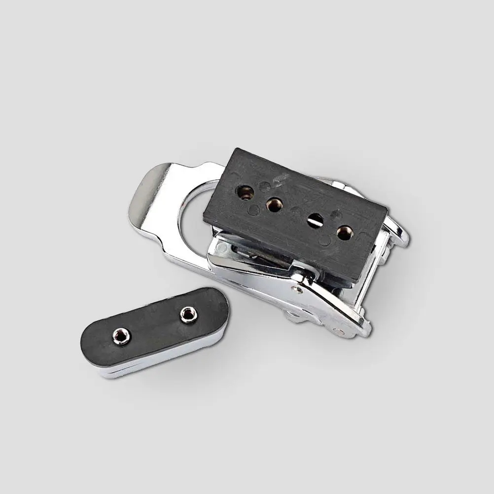 

Snare Drum Regulator Premium Metal Sturdy Long-Lasting Snare Wire Strainer Drum Adjuster Throw Off Butt End Wire Strainer