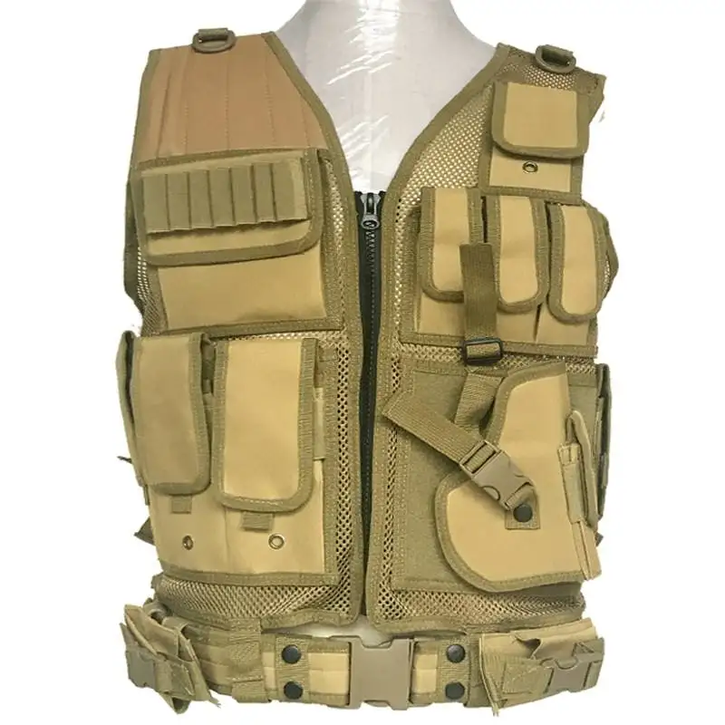 chaleco-tactico-de-camuflaje-transpirable-a-prueba-de-balas-diseno-de-malla-para-exteriores-unisex-talla-Unica-marca-china-047