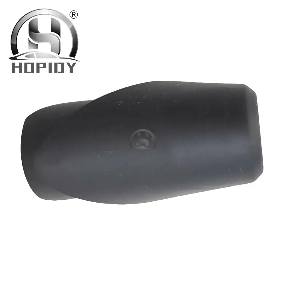 

Antenna Base Rubber Cover for 2014-2020 Toyota 4Runner 86392-0C030