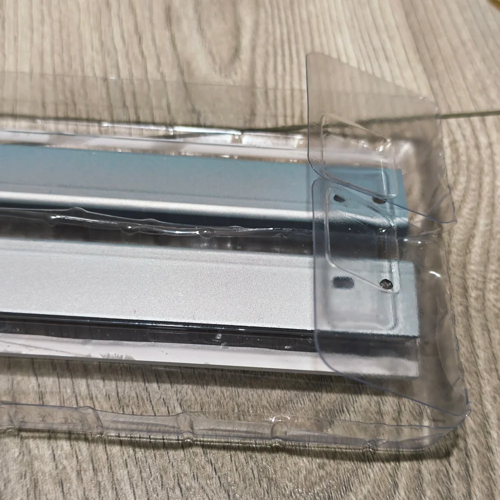 

Original New 607K00930 607K0093 Transfer Blade for Xerox Phaser 6510 WorkCentre 6515 Transfer Cleaning Blade