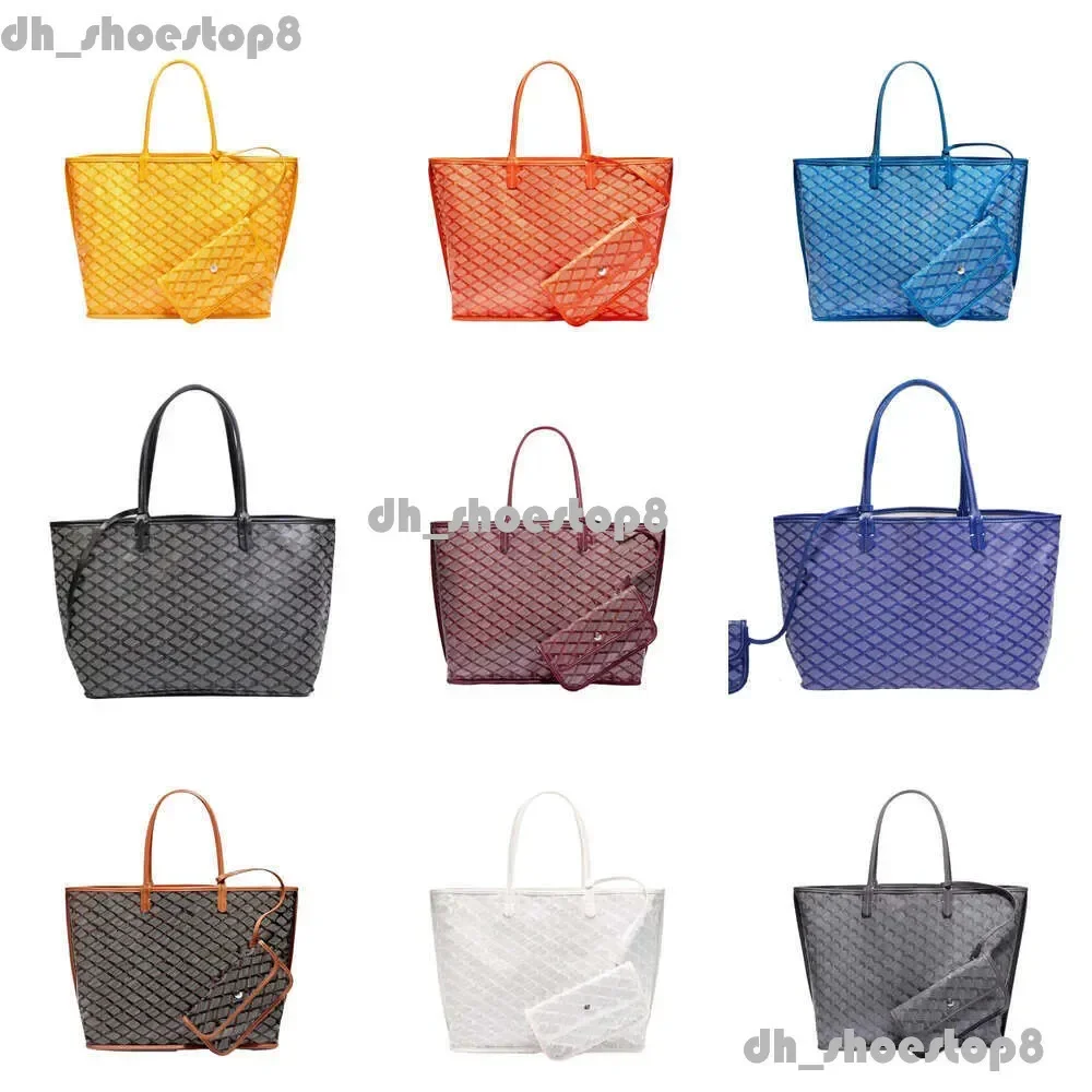 

2026 new Designer Bags Artois Bag Womens Tote Bag Luxury Bag Leather Shopping Bags Plaid Wallet Messenger Shoulder Handbag mini
