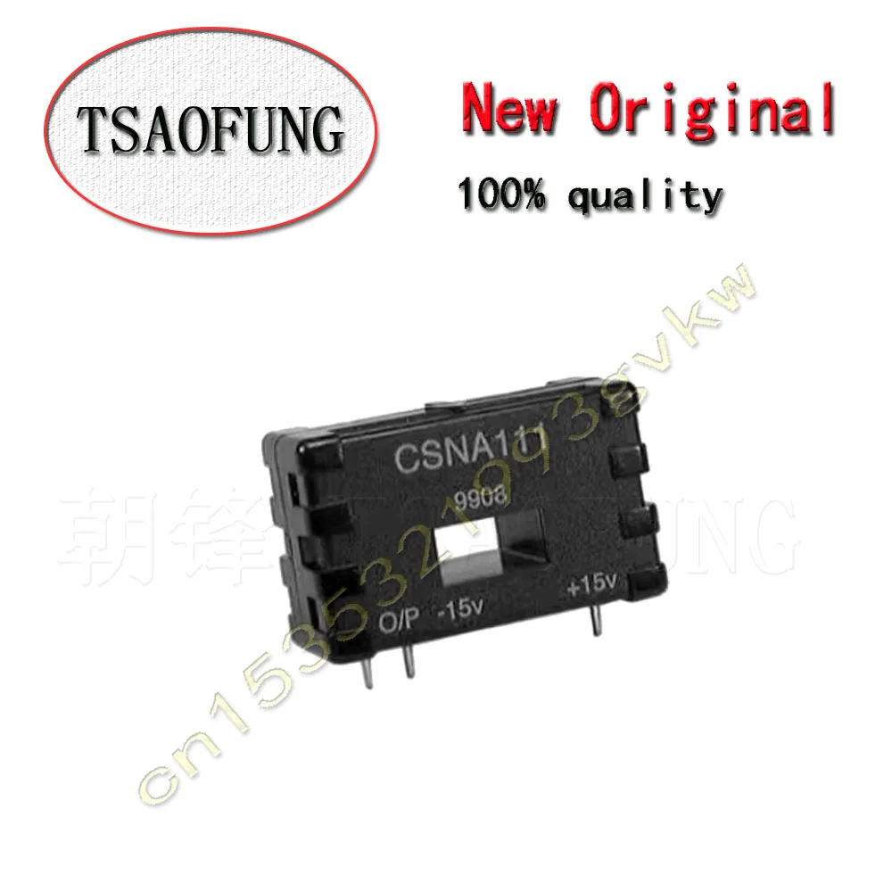 

1Pieces CSNA111 DIP Electronic components Integrated circuit