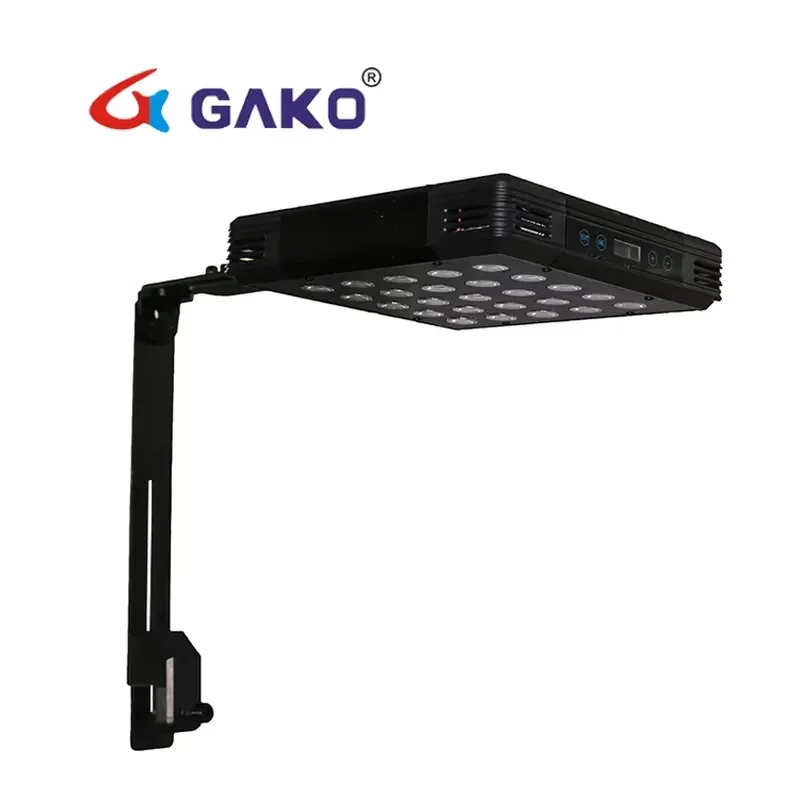 Professional Manufacturer Coral Reef Used Led Aquarium Light for Marine