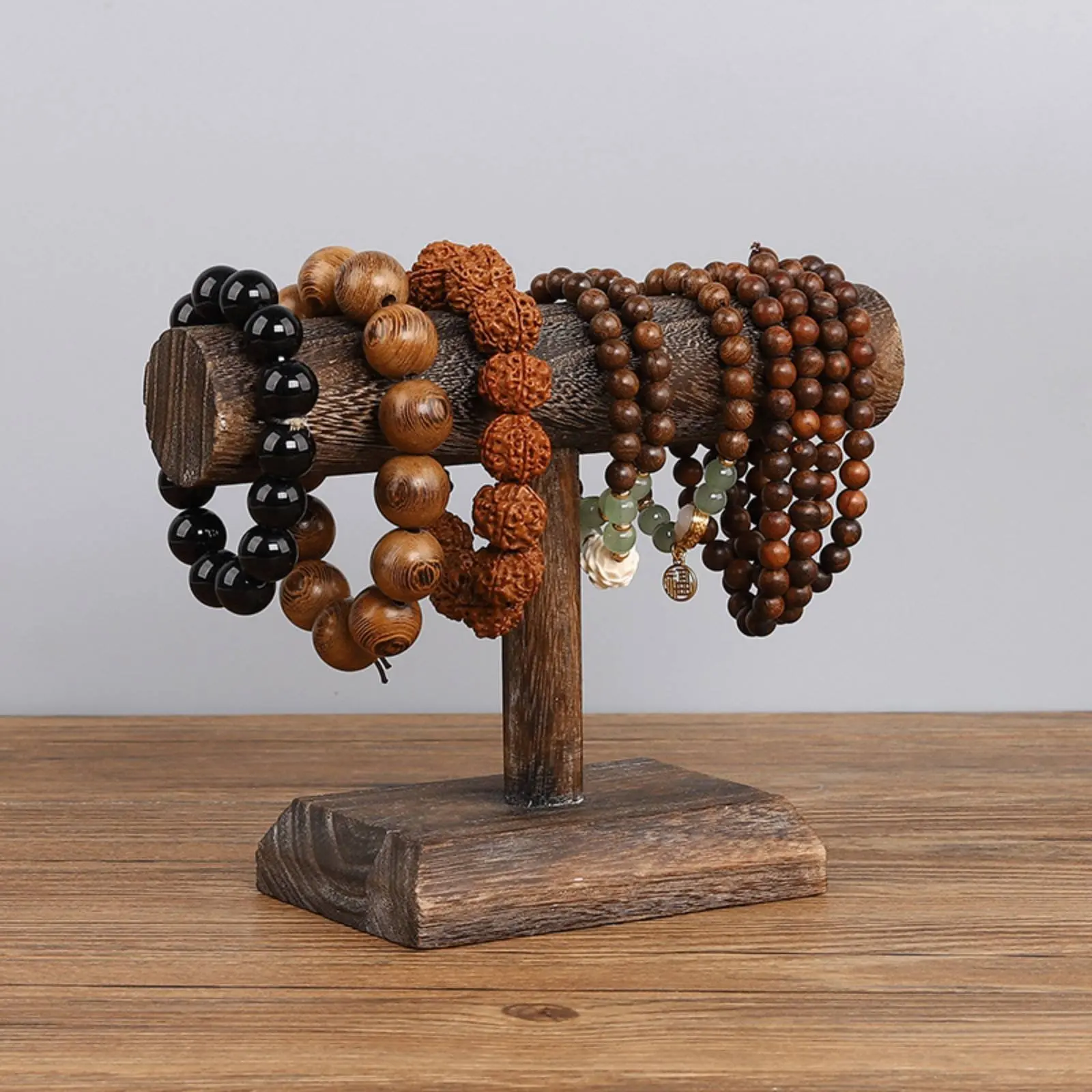 expositor-de-pulseiras-de-madeira-com-estilo-vintage-suporte-para-braceletes-e-pulseiras-de-contas-expositor-de-mesa-robusto-para-penteadeira