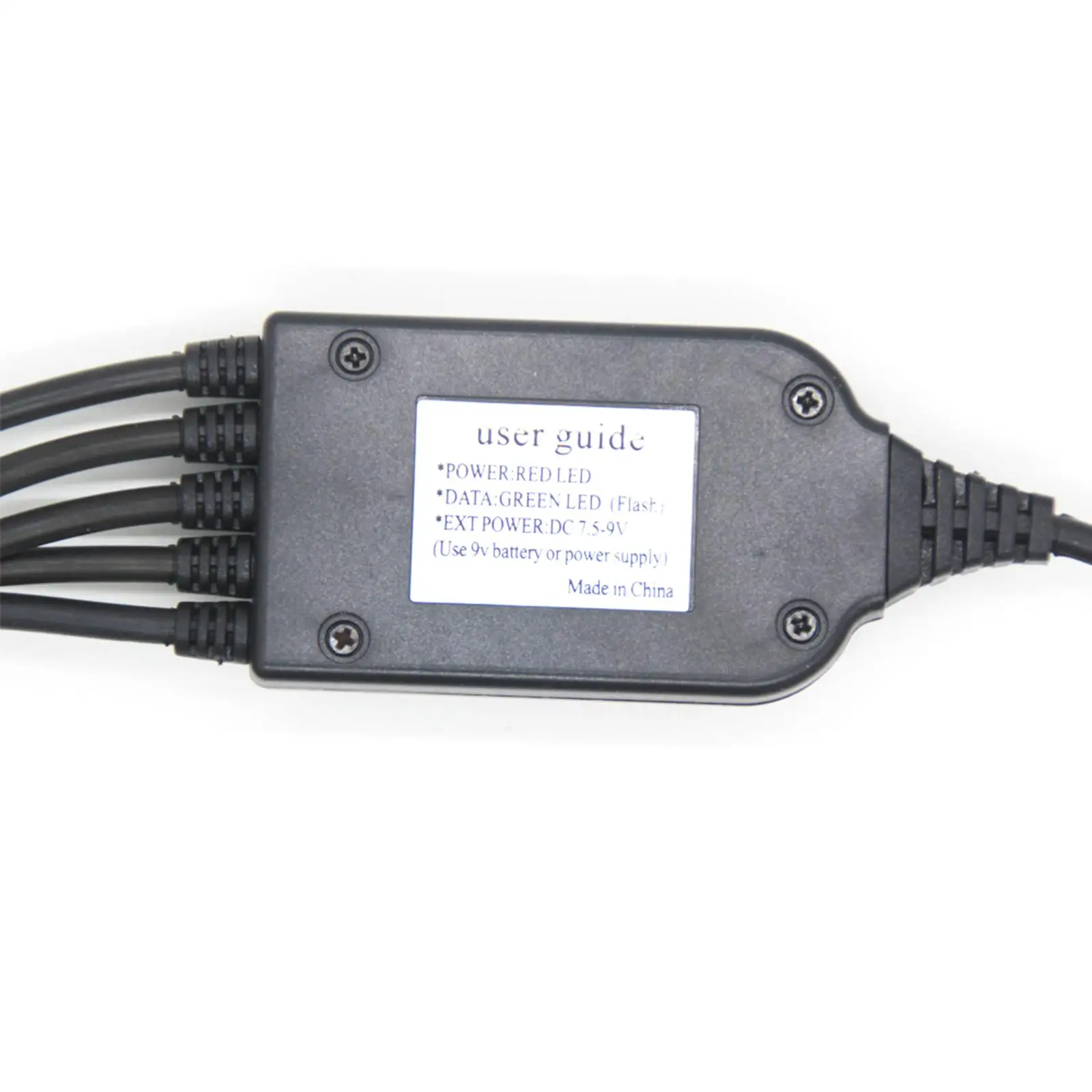 cavo-di-programmazione-usb-5-in-1-per-ex600-gp328plus-ex500-ht1250
