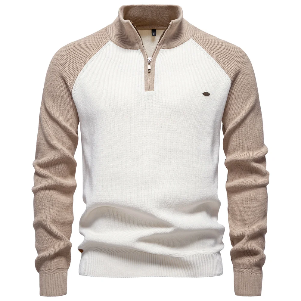 Y835-Beige