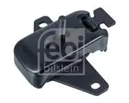 Store code: 47360 for engine wedge holder right left AMAROK 10