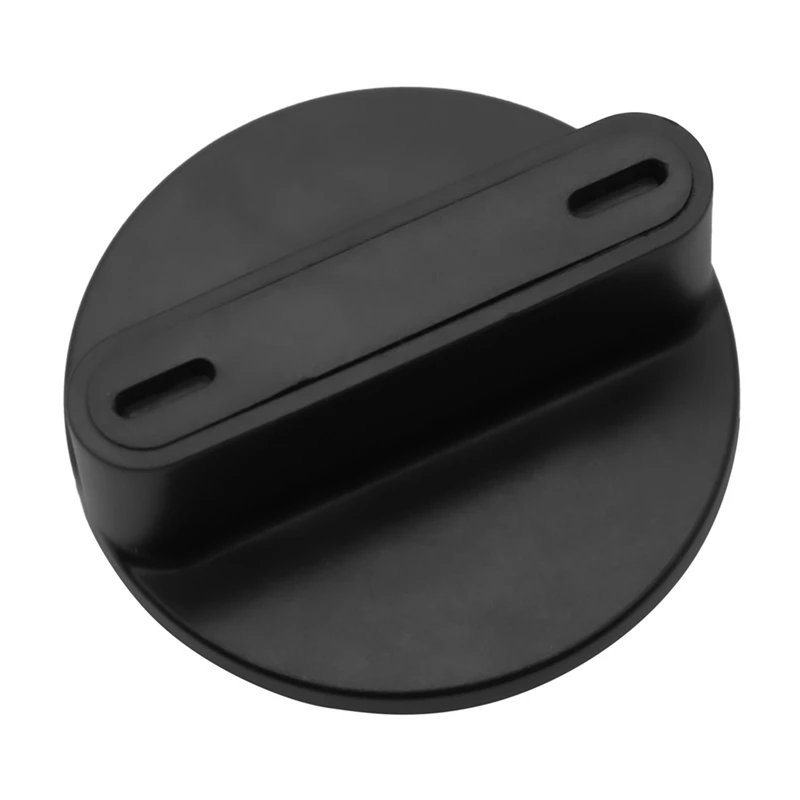 Replacement Water Tank Lid For Irobot Braava Jet M6 (6110) (6012) (6112) (6113) Robot Mop Replace Accessories 4650144