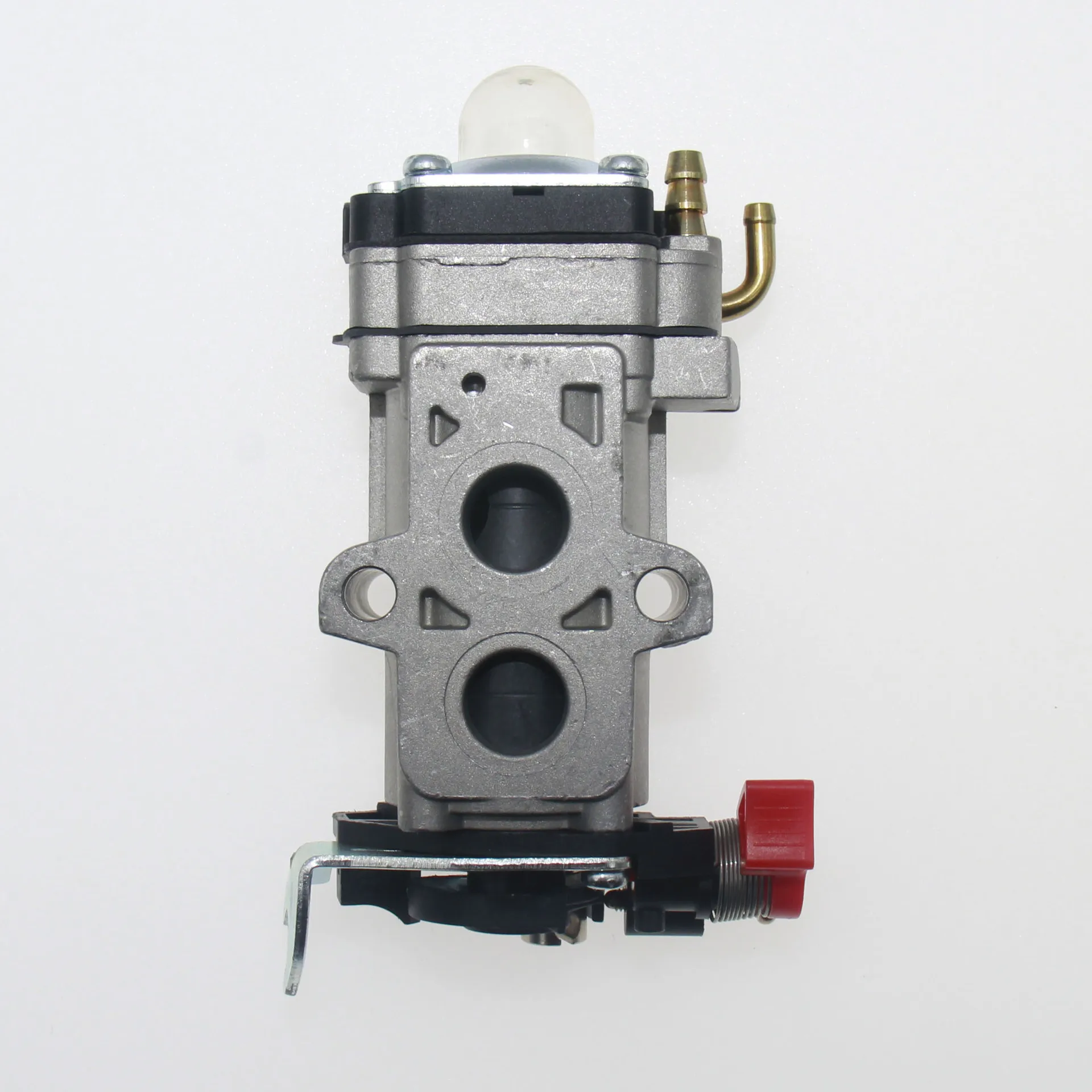 

Карбюратор для триммера Kawasaki TJ45 TJ45E KBH45A 15004-0708