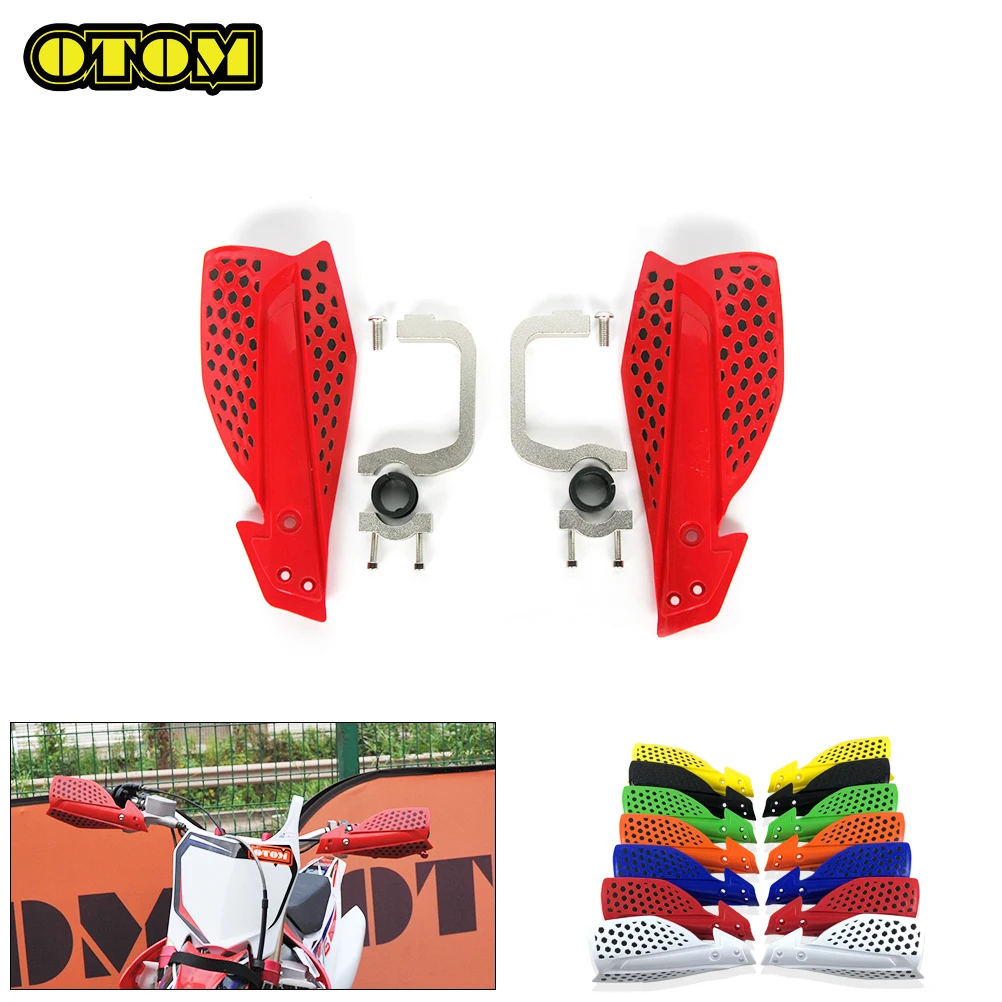 Universal Motorcycl… - image