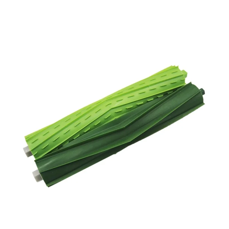 Suit For iRobot Roomba i7 i7+ i3 i3+ i4 i6 i6+ i8 i8+Plus E5 E6 E7 j7 j7Plus Robot Vacuum Cleaner Roller Brushes Spare parts image 6