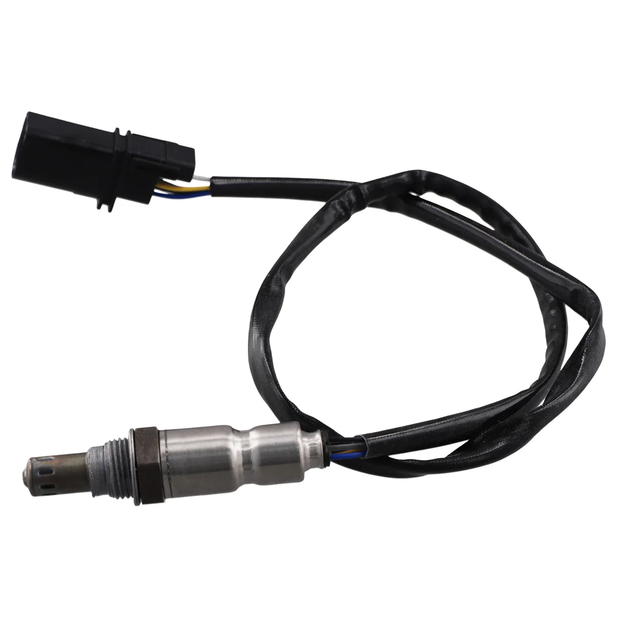 

Датчик кислорода Upstream O2 для Audi A5 A6 A7 Quattro 12-15 Q5 Q7 S4 S5 4L 0906262 К