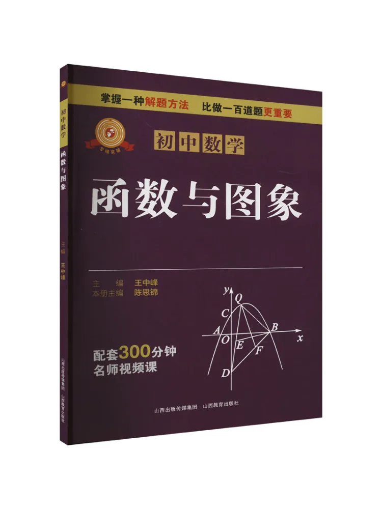 

Книга — Winshare: Специальный прорыв в изучении функций и графиков в средней школе