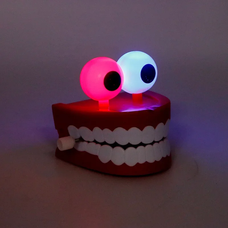 Resin Dental Crafts Toys Dentist Gift Dental Artware Teeth Dentistry Clinic Decoration Furnishing Articles Creative