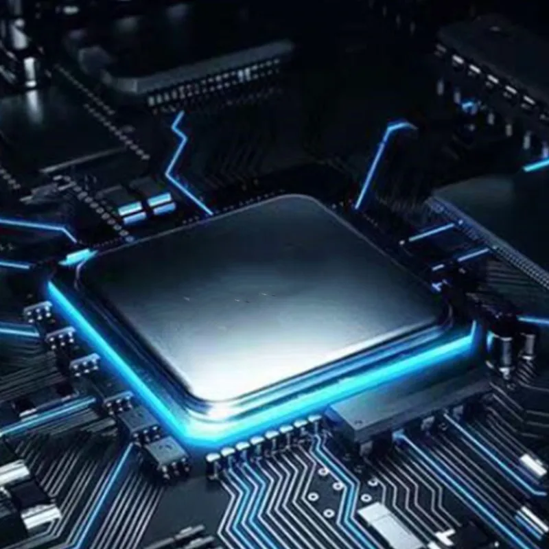 เครื่องทำความสะอาดท่อน้ำเครื่องใช้ในบ้านอุณหภูมิสูงเครื่องทำความสะอาดแบบพัลส์ทำความสะอาดอุณหภูมิสูง