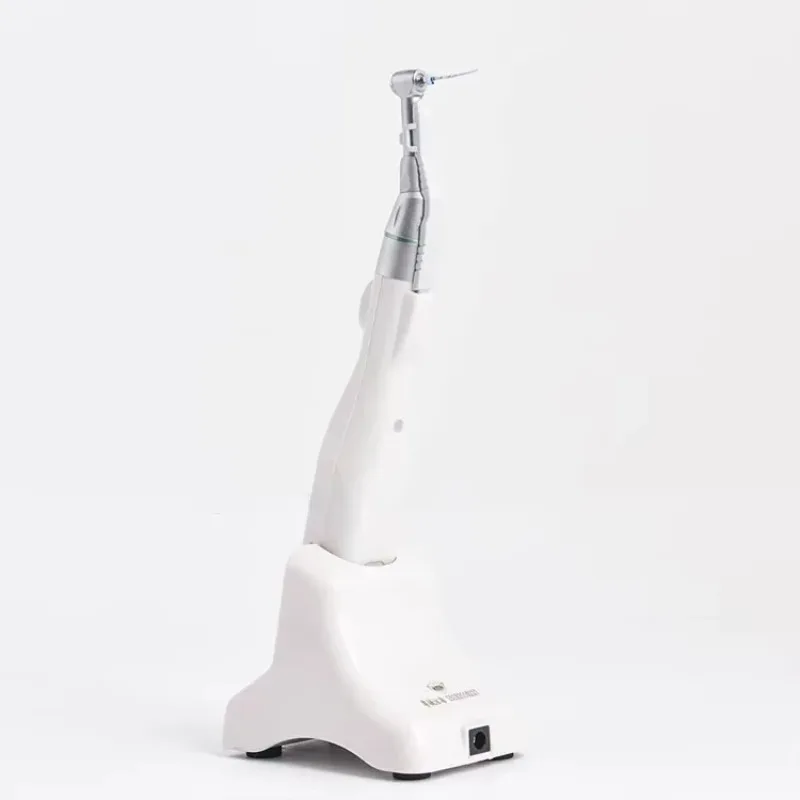 

Medical Dentist Supplies Wireless Motor Endodontic Treatment Therapy Instrument Denta Root Canal Instrument
