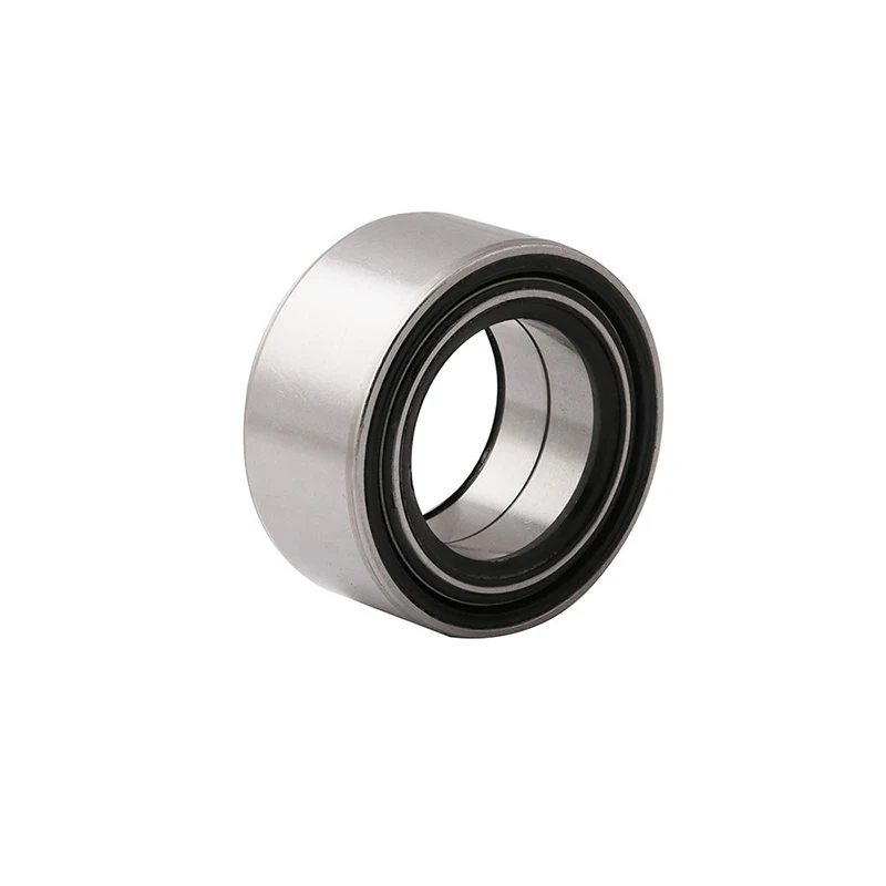 محامل ATV 4 قطعة ATV محامل العجلات الأمامية أو الخلفية RZR XP 4 1000 UTV RZR S 1000 2015-2019 استبدال 3514822 3514699 3514635