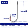Size 20