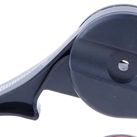 Interruttore del cavo dell'acceleratore per tosaerba Maniglia di controllo della leva Interruttore del tosaerba da giardino