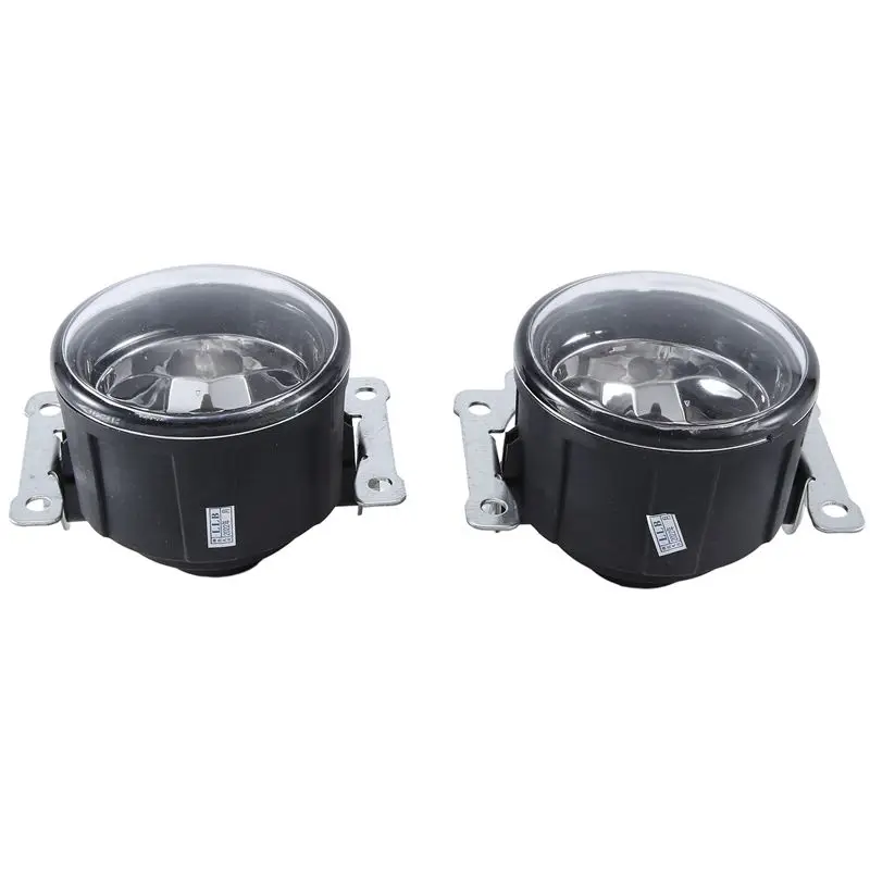 

Unusual 8321A198 8321A235 Front Fog Light Automobile For Mitsubishi Lancer CX A Sportback 2008-2015 Accessories Component