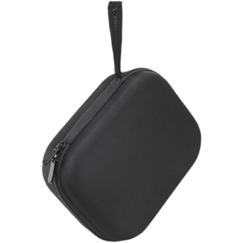 RC Transmitter Bag For Jumper T-Tlite T-LITE Storage Carrying Case For Remote Control Model Aircraft Accessories Durable