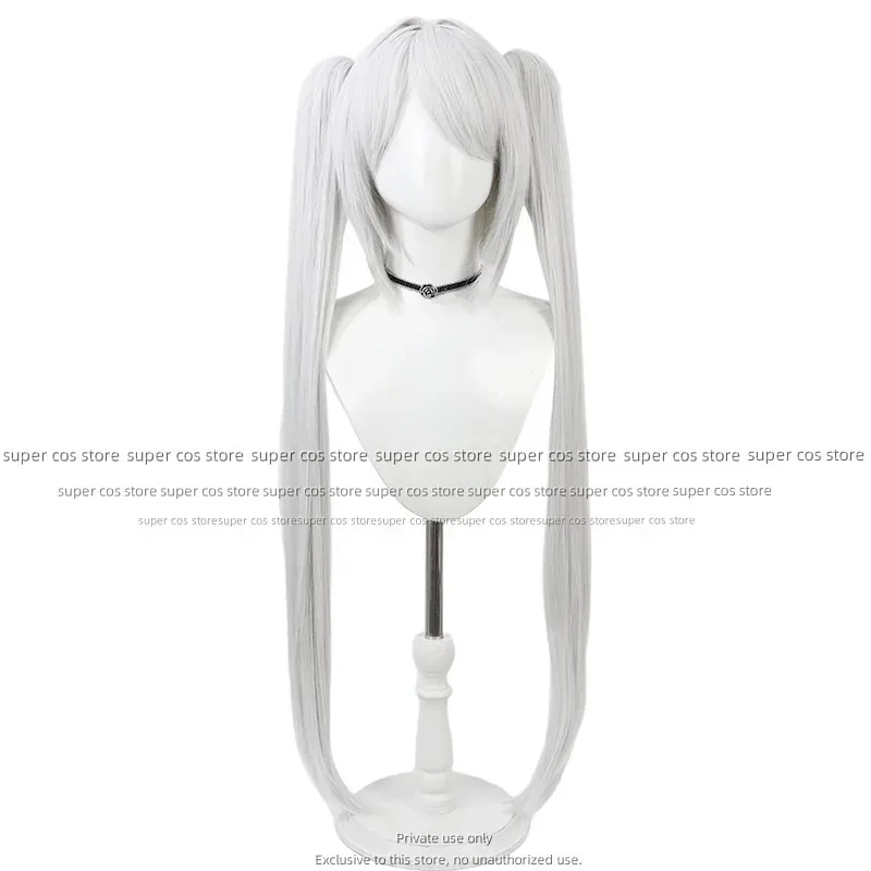 qq28LQGame Blue Archive Siromi Iori Косплей Костюм Женское платье моряка Хэллоуин Вечеринка JK Костюм Топ Юбки Школьная форма на заказ