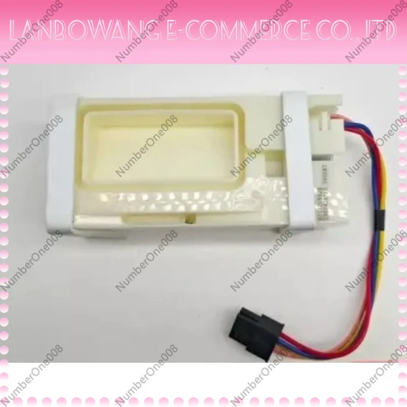 Suitable for Air Conditioning Ducts, Two Doors, Three Doors, Refrigerator Engines/original Temperature Regulators
