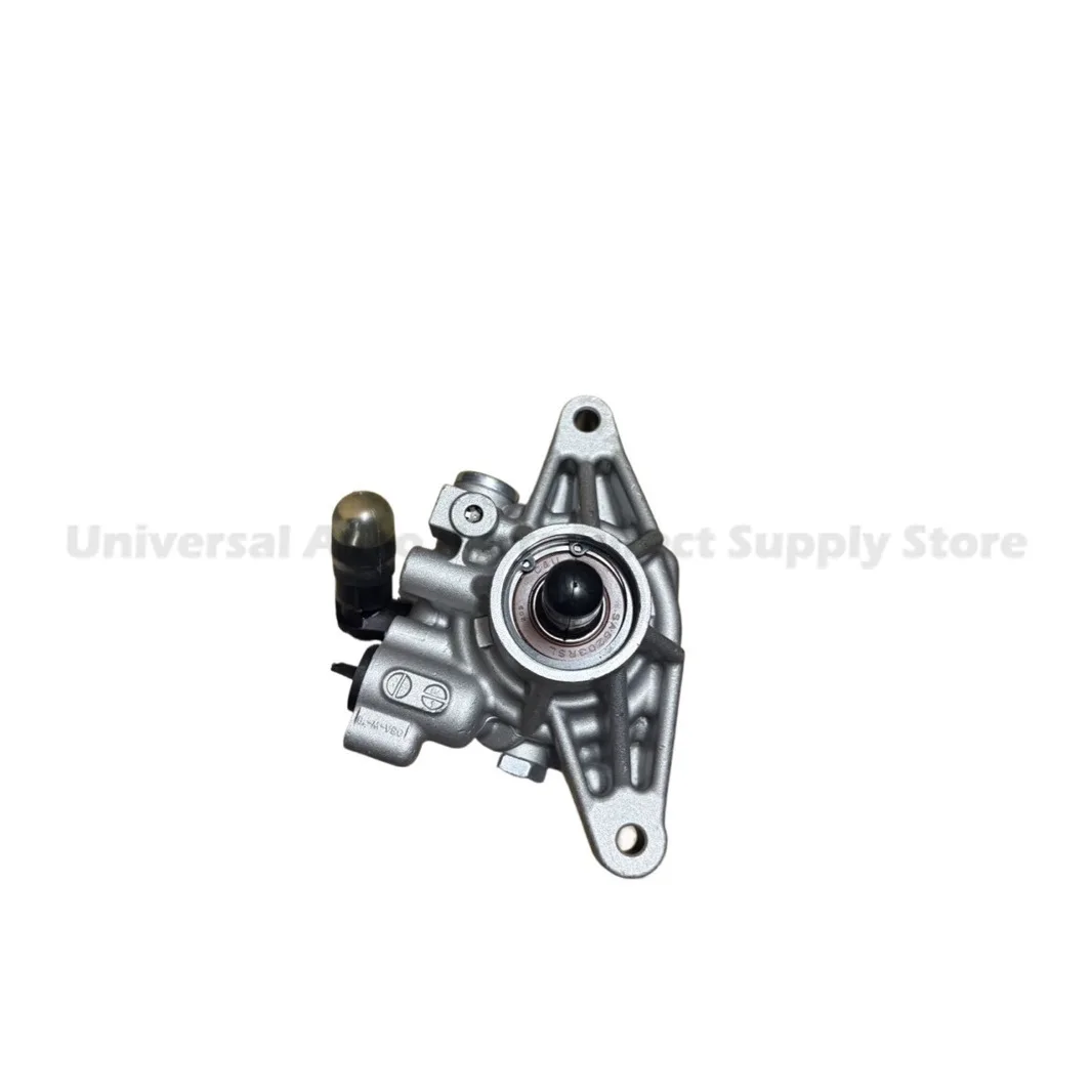 For Honda Civic FA1 56110 RNA A02 Power Steering Pump Reliable Performance Long Lasting Durability