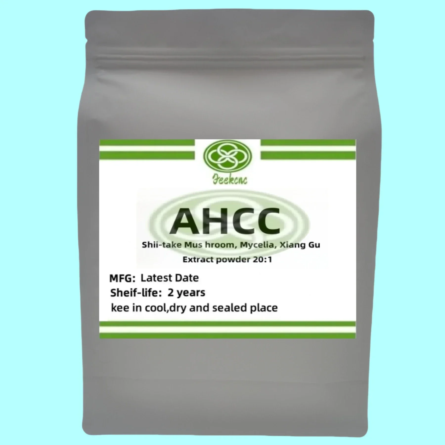 

[New Arrivals]Home handicrafts soap making materials/spices Customized packaging AHCC20:1,Soap Making