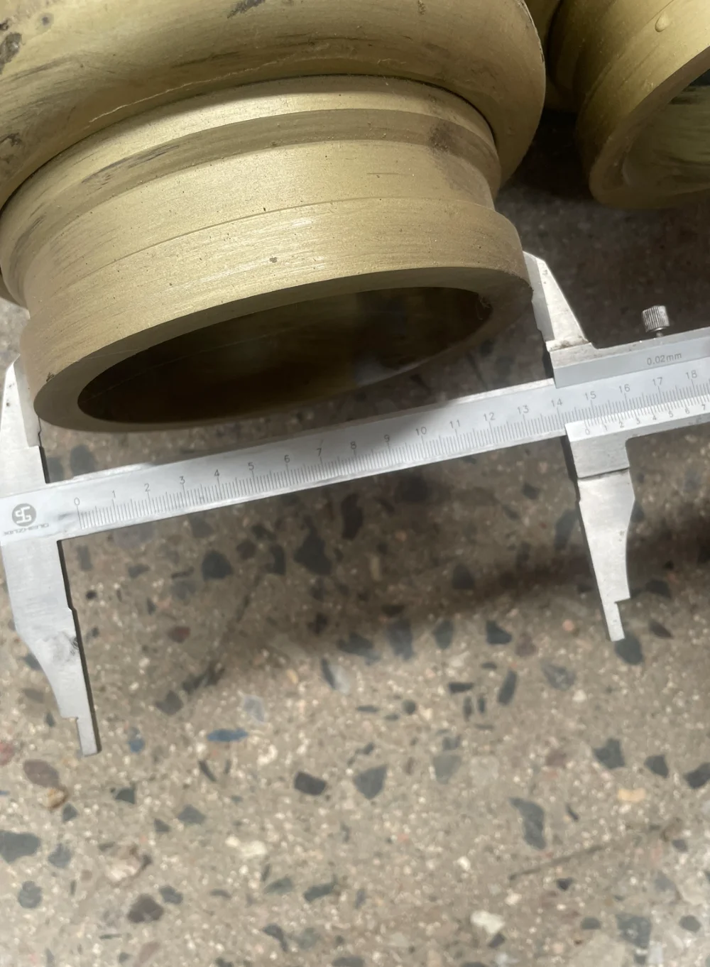 Wholesale High Quality Flexible 5 Inch 4 