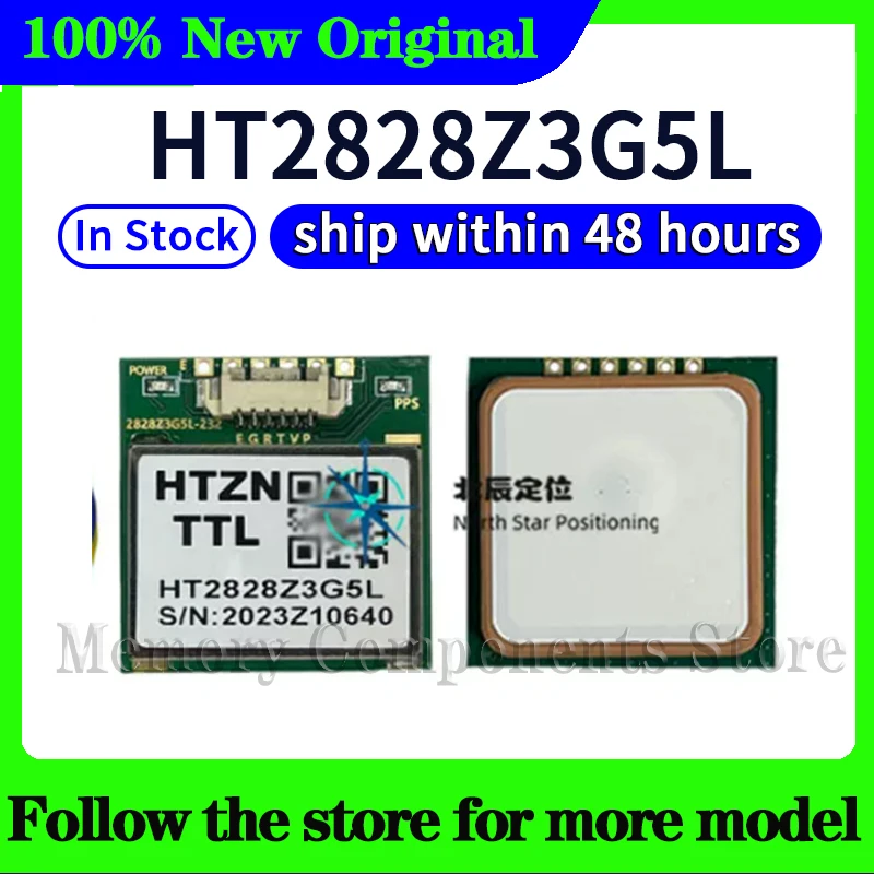 ht2828z3g5l-original-em-estoque-envio-em-48-horas