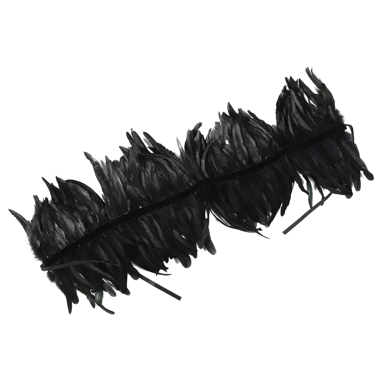 

Плащ Готическая накидка Хэллоуин Костюм Вечеринка Косплей Шлейф Фестиваль Вечеринка с привидениями Хэллоуин Опора