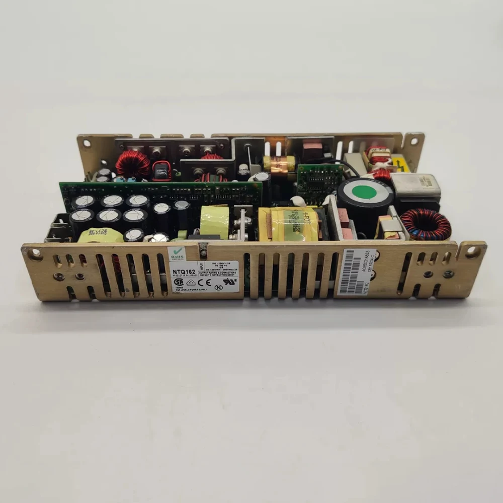 NTQ162 Industrial Medical Equipment Switching Power Supply