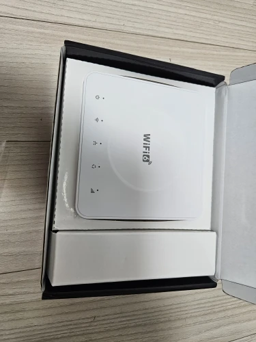 리뷰 사진