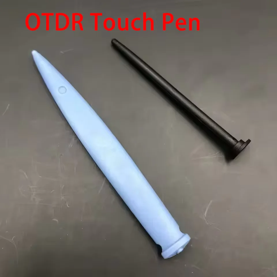 

OTDR Touch Pen For EXFO MAX tester MAX-710B MAX-715B MAX-720B MAX-730B MAX-720C MAX-730C