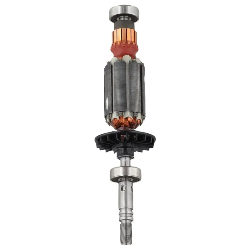 A76K Rotary Tool Switch Housing For Dremel 3000 Spindle Armature Grinding Machine Accessories