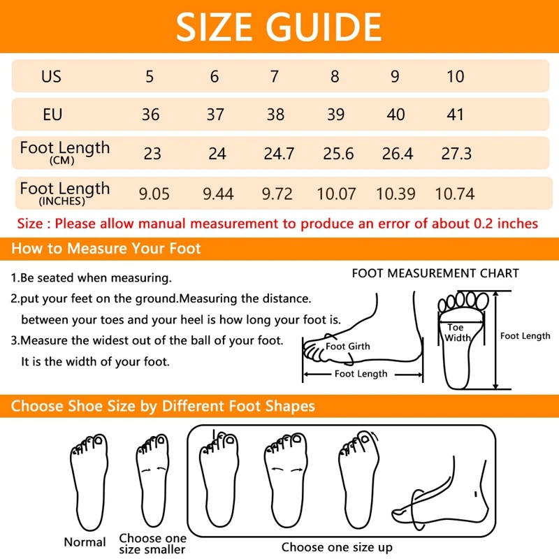 COSYSUSY Women Leather Breathable Comfortable Ballet Flats Driving Shoe Fashion Slip on Shallow Loafers Office Flat Boat Shoe