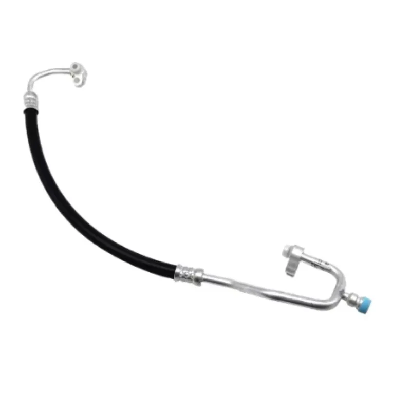 Brand New Air Conditioner Discharge Hose 97762-2H200 977622H200 For Hyundai New Avante Elentra I30