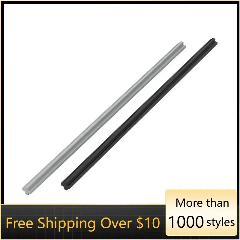 

10 шт., высокотехнологичные сборные частицы 50451, 1x16, 127,5, комплект кирпичных строительных блоков, сменная часть, игрушка для детей, подарок