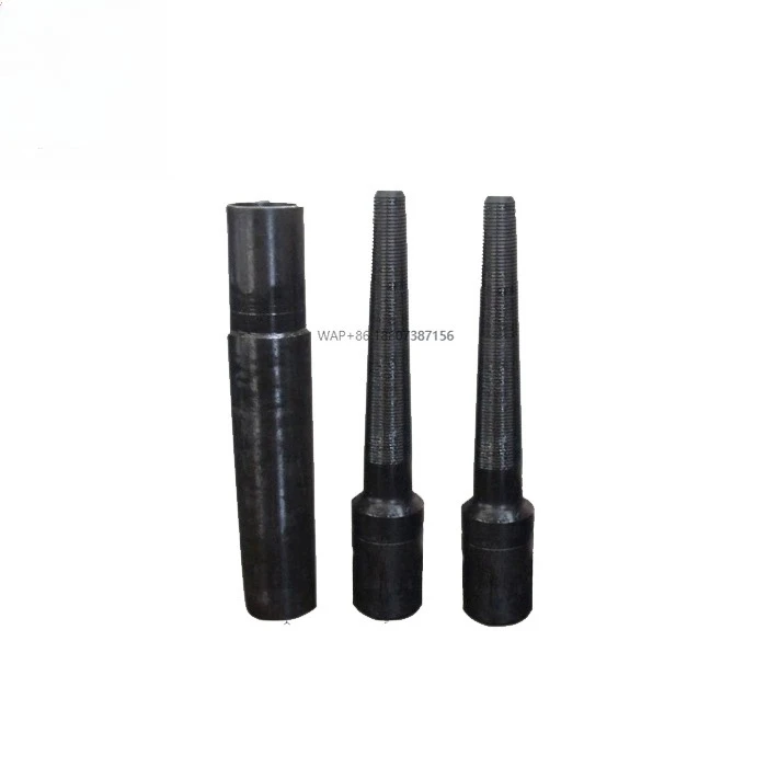 

High-quality API standard fishing tool cone faucet for drilling