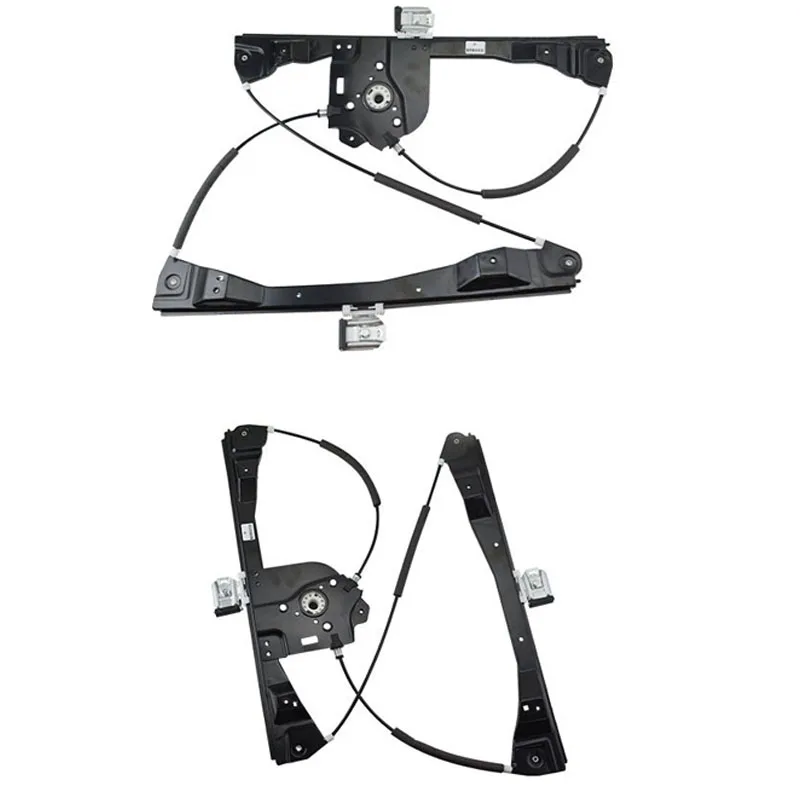 

Driver left passenger right Window Regulator OEM 7231109004 For Ssanyong Actyon Kyron Actyon Sports