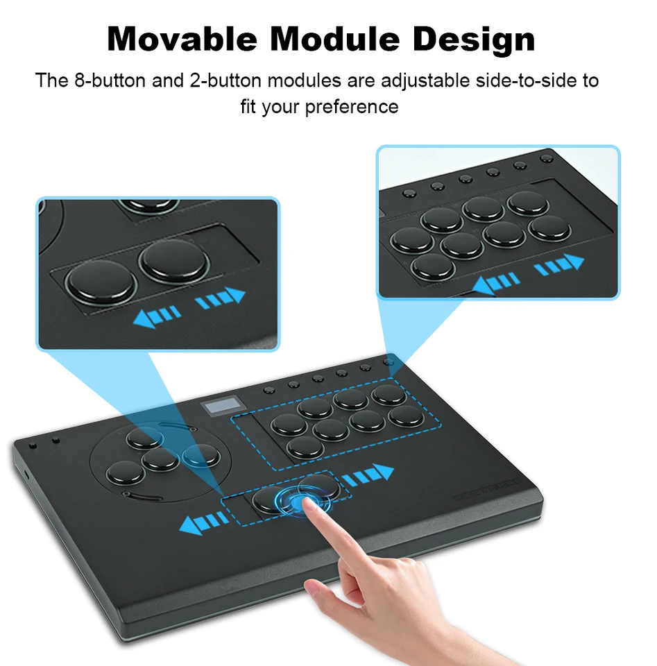 ximapex ＆ p5mate 、ps4コントローラー、g502セット Amazon.co.jp: XIM MATRIX & P5 General アダブターセット PS5・PS4