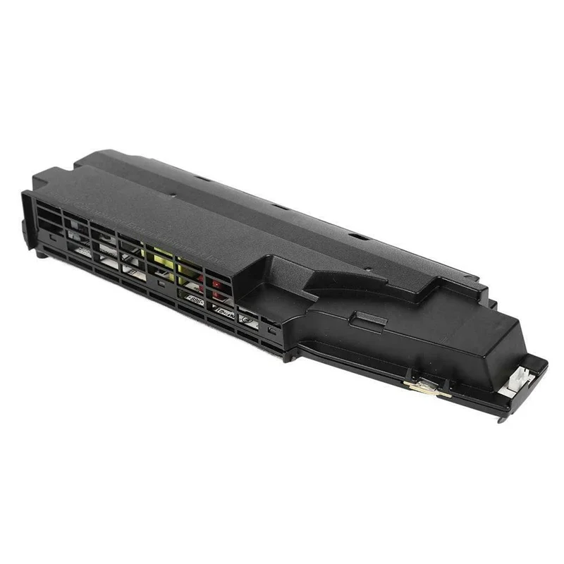 

Power Supply Replacement for Sony PlayStation 3 Super Slim - ADP-160AR, APS-330